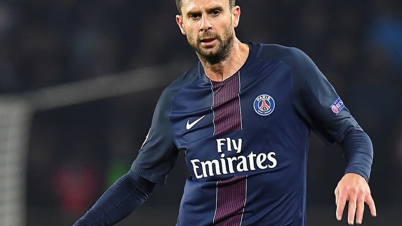 Thiago Motta