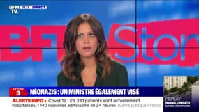 BFM Story - Vendredi 7 mai 2021