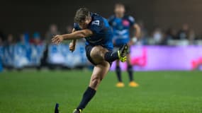 Demetri Catrakilis