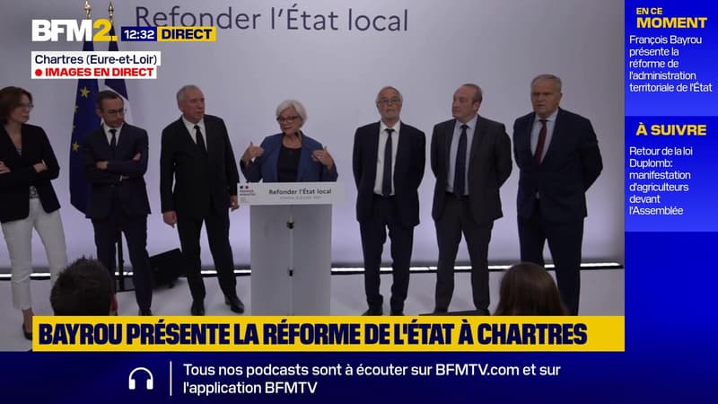 Dons défiscalisés: 