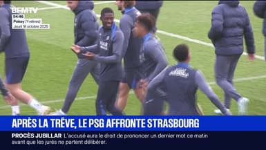 Le journal des sports du 17 octobre