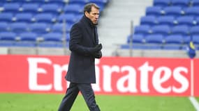 Rudi Garcia