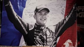 Anthoine Hubert
