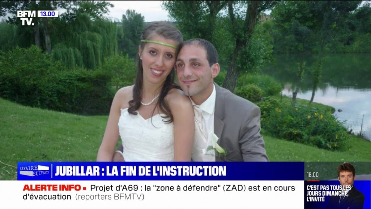 placeholder video