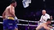 Allen vs Makhmudov : à quelle heure et sur quelle chaîne regarder le combat de boxe en direct ?