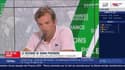 Benneteau sur la refonte totale de la Fed Cup en 2020 : "C'est triste et malheureux"