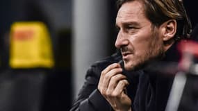 Francesco Totti