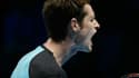 Andy Murray