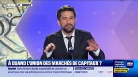 L'intégrale des Experts du jeudi 4 décembre