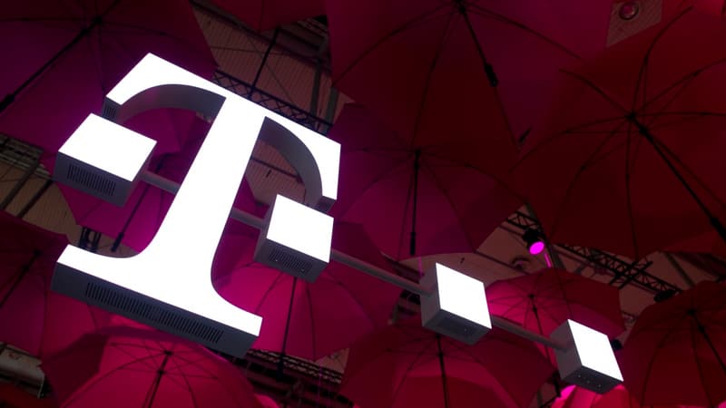 Etats-Unis: T-Mobile annonce que les données de 37 millions de clients ont été piratées