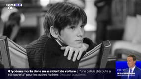 Gaspard Ulliel: ce que l'on sait de l'accident de ski mortel dont l'acteur a été victime