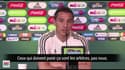 Coupe du monde : "Il aime exagérer et tomber", Neymar fracassé par un joueur mexicain