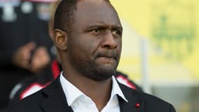 Vieira