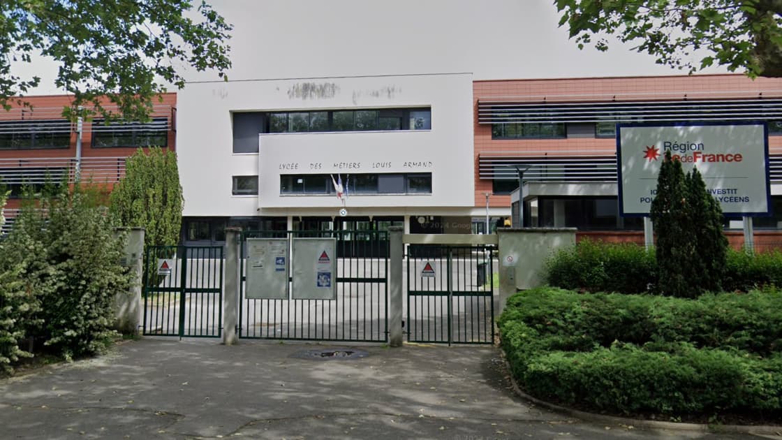 Essonne: un adolescent de 17 ans tué par arme blanche devant un lycée, six suspects interpellés