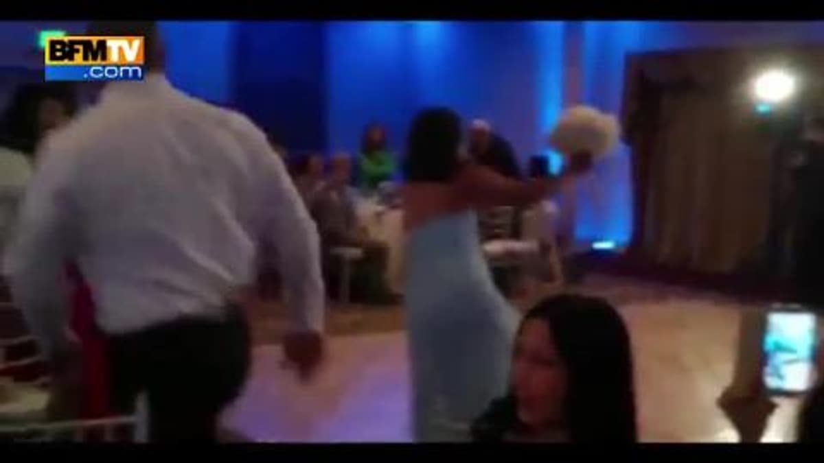 placeholder video