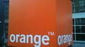 L'opérateur téléphonique Orange a été perquisitionné par la Commission européenne.