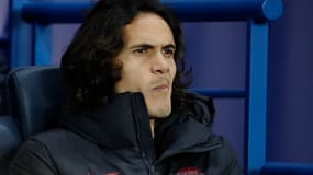 Cavani