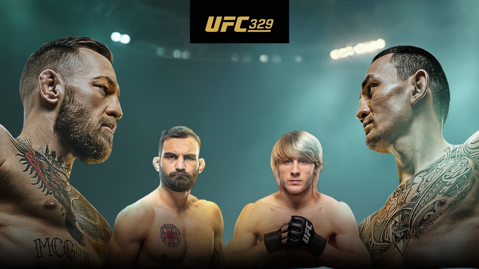 https://images.bfmtv.com/AloAObz29jLKwsbJh_uO3v06g18=/0x0:1600x900/images/McGregor-BSD-Holloway-tout-ce-qu-il-faut-savoir-pour-suivre-l-evenement-MMA-au-casting-XXL-chaine-date-horaires-2316334.jpg