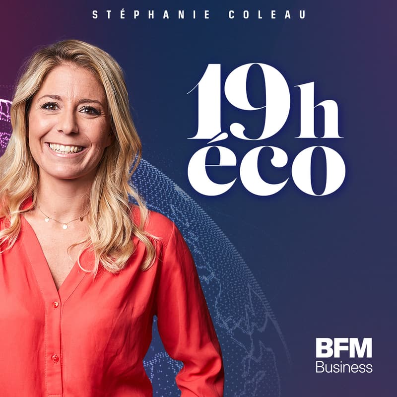 Le 19h Eco - Mardi 30 juin