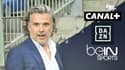 Ligue 1 : Canal+, beIN SPORTS ou DAZN... journée décisive pour les droits TV ce jeudi