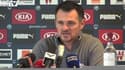 Ligue 1 : les Girondins sous pression