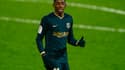 Ousmane Dembele 
