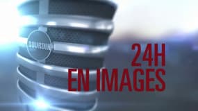Président Magnien : Et si l'on défiait nos députés aux jeux vidéos ?