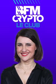 BFM Crypto, le Club