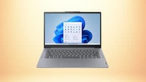 Le prix de ce PC Lenovo chez Boulanger est tellement dingue qu’on croirait à une erreur 