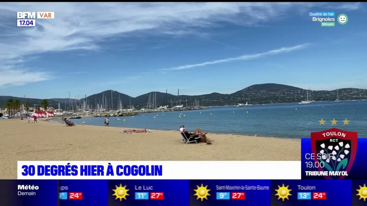 placeholder video