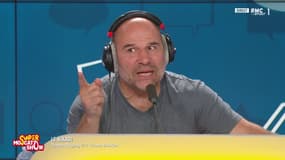 Le kikadi du mardi 2 juillet 2019