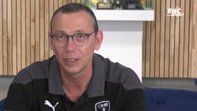 Hand / Kielce - Montpellier : "L'exploit est possible" prévient coach Canayer