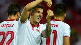 Stevan Jovetic