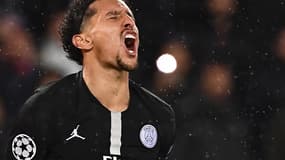 Marquinhos