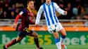 Antoine Griezmann