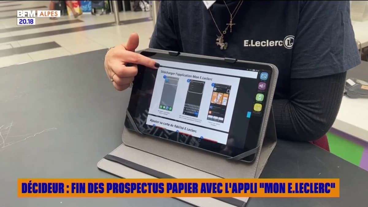 placeholder video
