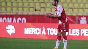Volland