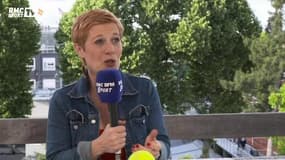 Sa saison, sa confiance, son quart face à Bascinszky… Pitkowski analyse le cas Mladenovic