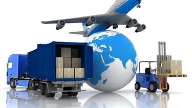 De la TPE aux grands comptes, toutes les tailles d'entreprise sont aujourd'hui concernées par l'export à l'international.