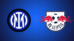 Inter - Leipzig : à quelle heure et sur quelle chaîne regarder le match de Ligue des Champions en direct ? 