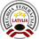 Lettonie