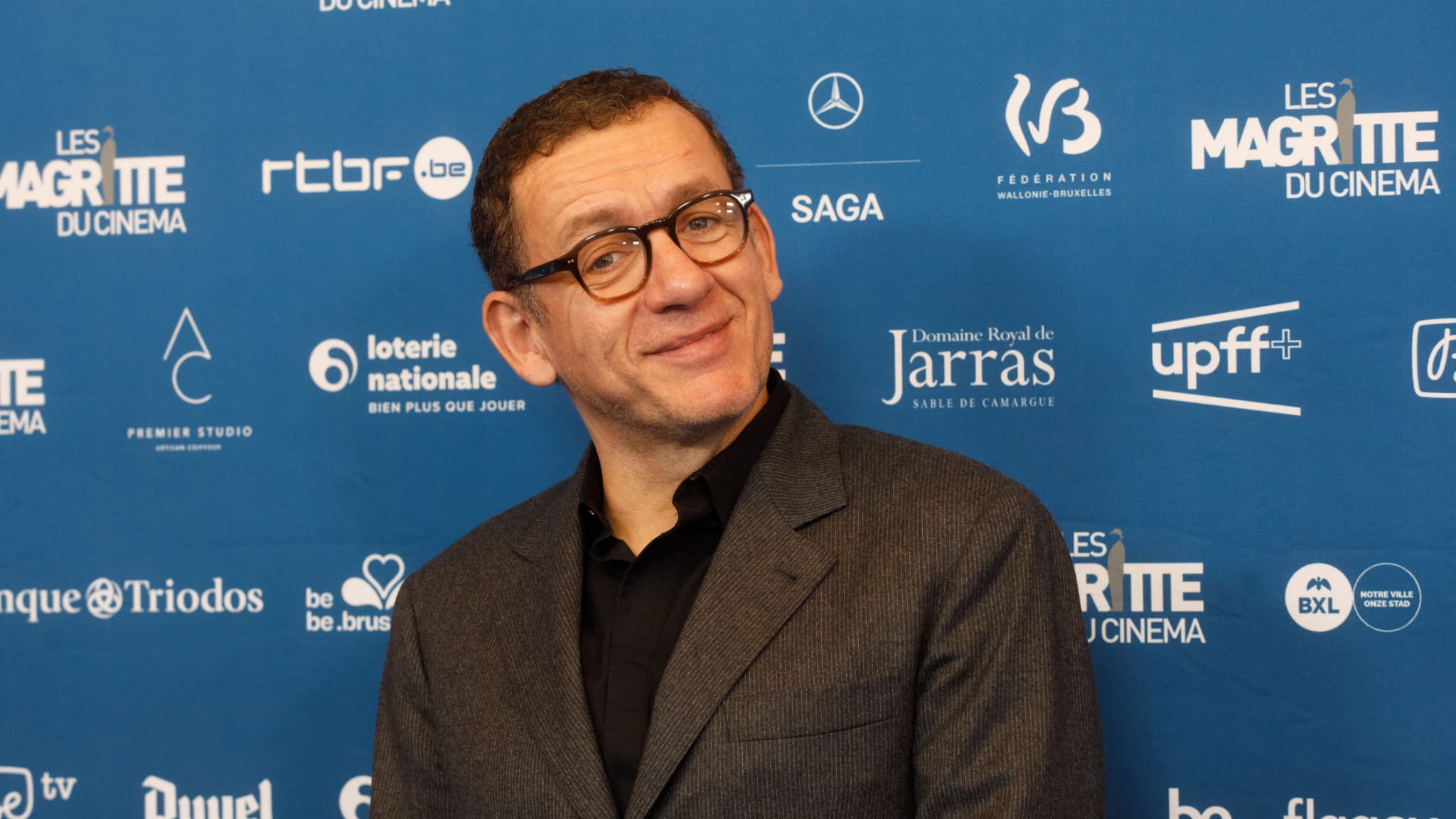 L'HOMME QUI S'ÉTAIT FAIT PASSER POUR UN LORD IRLANDAIS POUR ESCROQUER DANY BOON, CONDAMNÉ À 5 ANS DE PRISON