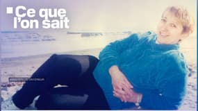 Ginette Naime, âgée alors de 46 ans, avait été retrouvée poignardée à plusieurs reprises par des promeneurs le 13 avril 2000