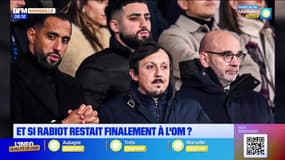 Le journal de 8h du lundi 25 août 2025
