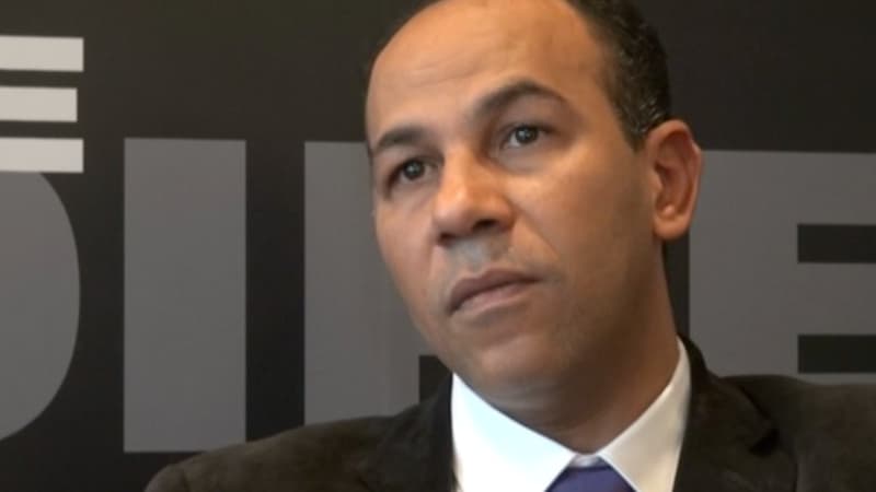 Pour l’avocat Me Mahrach, « ça va être très compliqué… »
