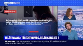 Se retrouve-t-on dans une société du sans contact ? BFMTV répond à vos questions