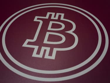 Le Congrès du Salvador a approuvé une loi convertissant le bitcoin en monnaie légale, une initiative sans précédent dans le monde défendue par le président Nayib Bukele afin de dynamiser la croissance du pays d'Amérique centrale