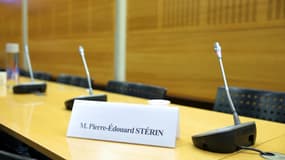 Le refus de comparaître devant une commission d'enquête est puni de deux ans d'emprisonnement et 7.500 euros d'amende.