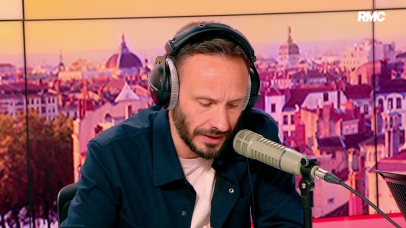 "Prêt flash carburant" du gouvernement: "C'est de l'endettement supplémentaire"