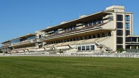 Les pronos hippiques du 25 février 2023